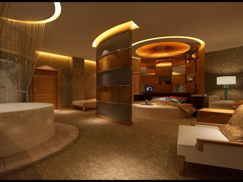 Hefei Anyway Boutique Hotel Shushan Exterior foto